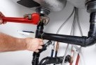 Canterburygas-appliance-repairs-4.jpg; ?>