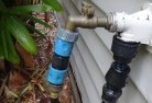 Canterburygeneral-plumbing-maintenance-6.jpg; ?>